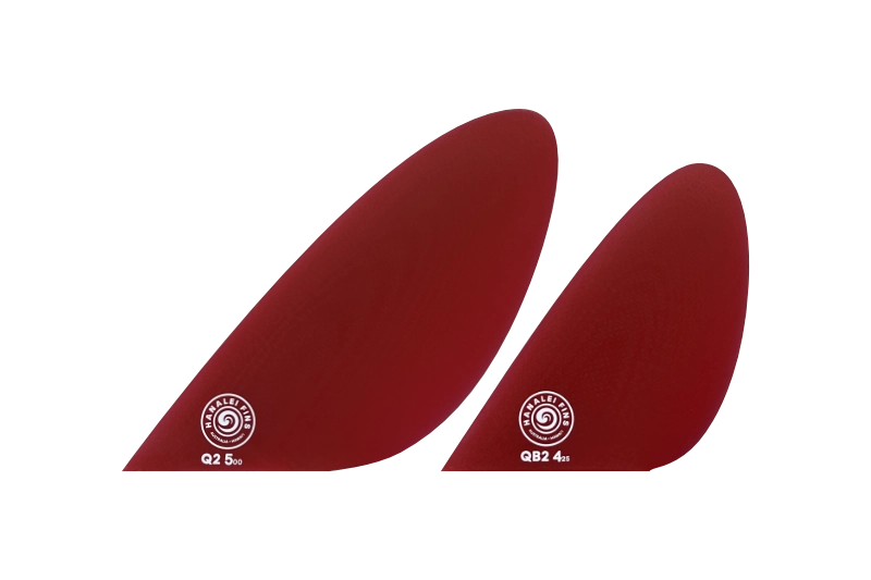 HANALEI FINS